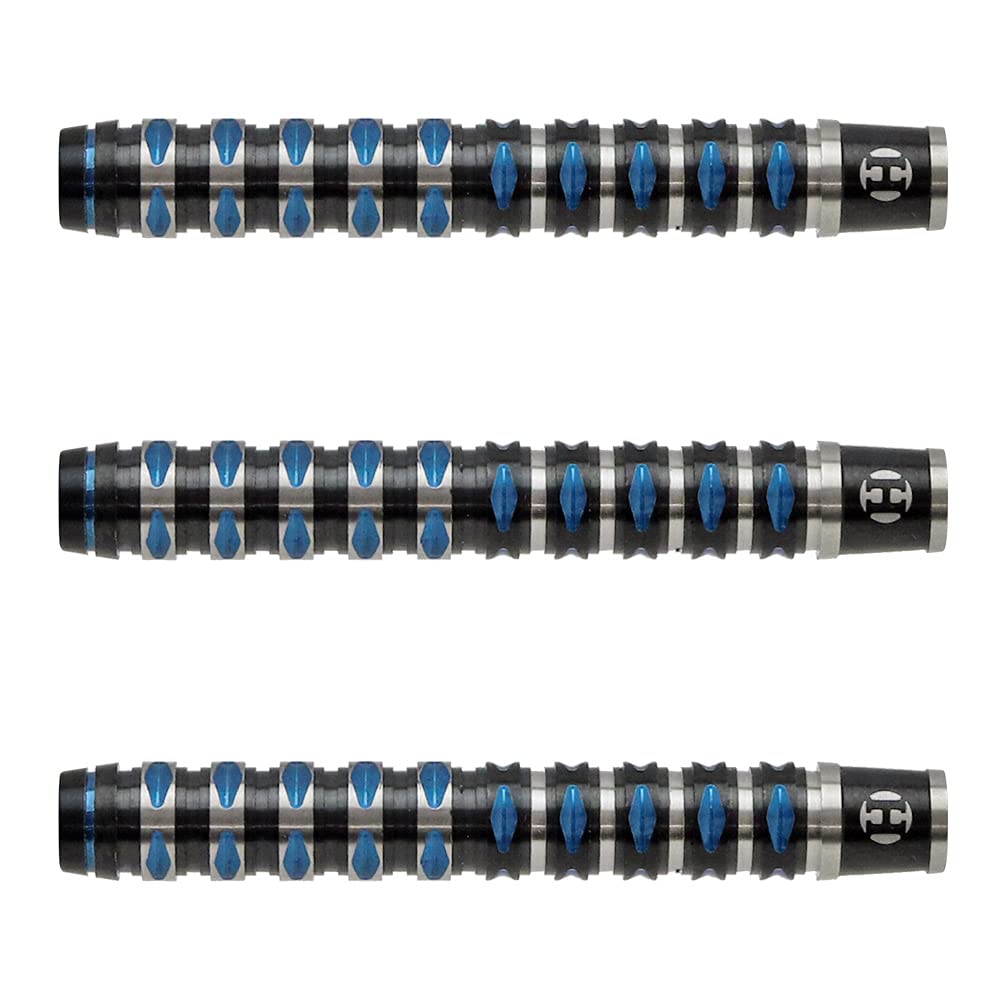 Harrows ハローズ PARAGON パラゴン 20gR 定価13640円 Harrows ハローズ PARAGON パラゴン 20gR 定価13640円 - メルカリ